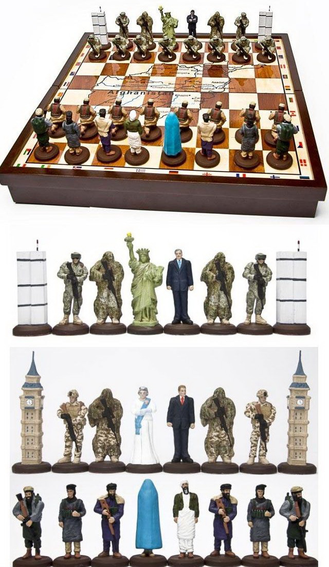 640x1103, 244 Kb / шахматы