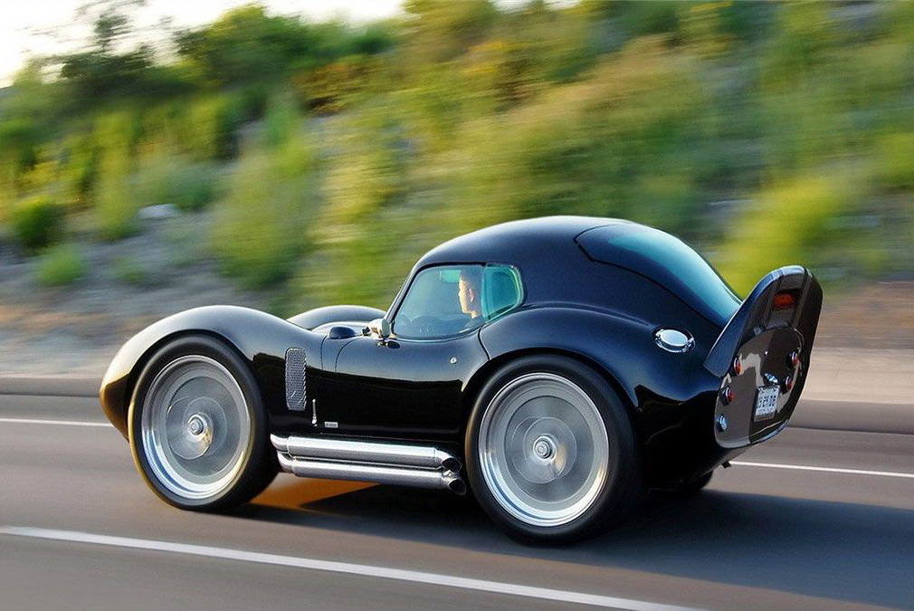 1010x675, 222 Kb / авто