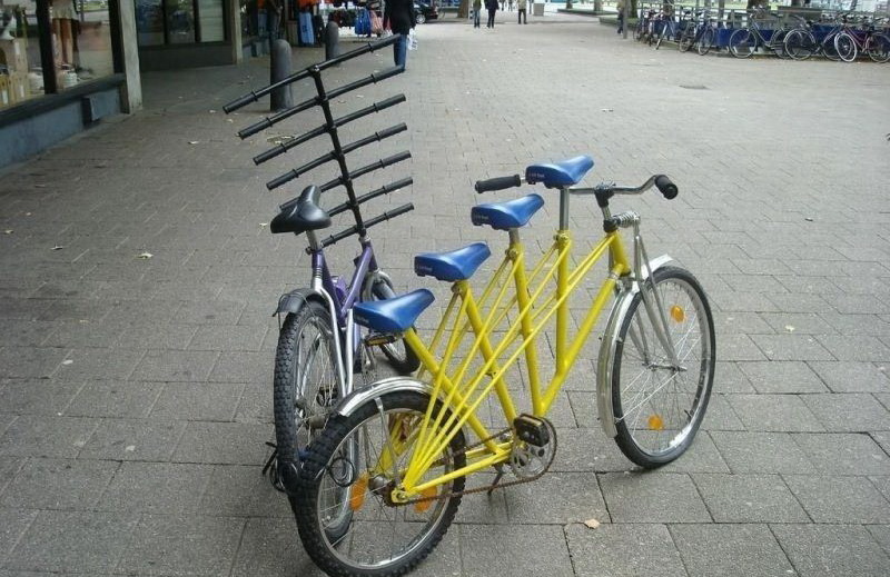 800x519, 169 Kb / велосипеды