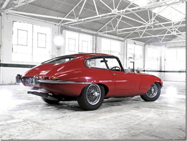 644x484, 91 Kb / Ягуар, авто