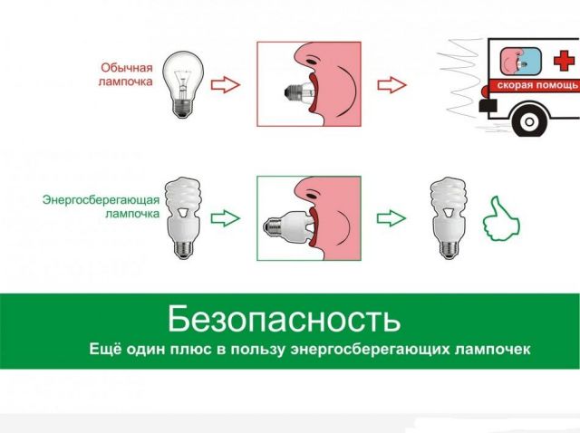 640x478, 31 Kb / ламопчка, энергосберегающая, идиот