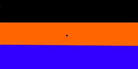 586x293, 39 Kb / иллюзия