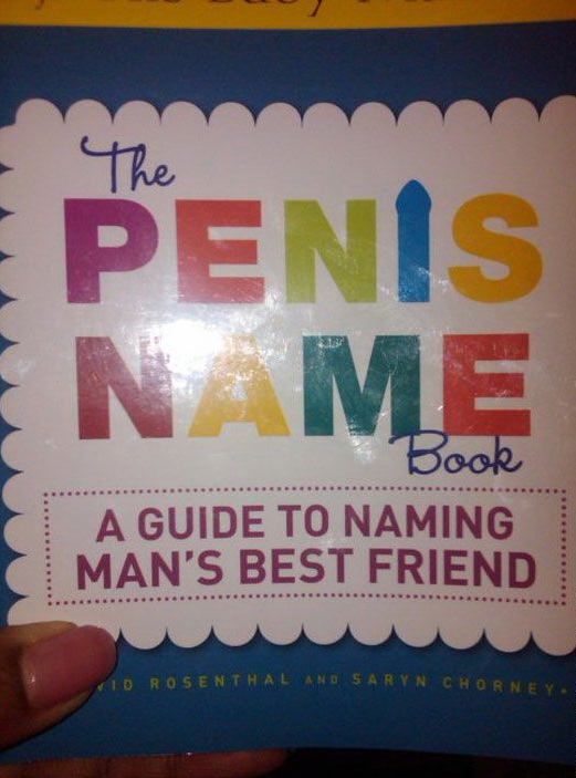 521x703, 98 Kb / имя члена, книга