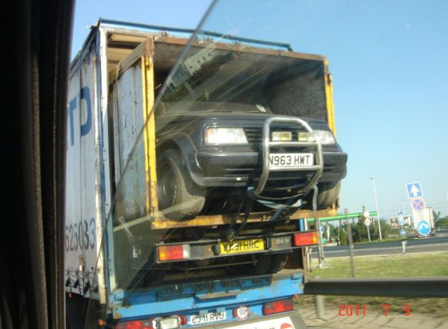 630x464, 73 Kb / автоперевозка