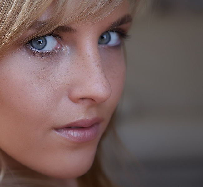 650x600, 191 Kb / девушка