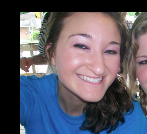 493x451, 240 Kb / троллфейс