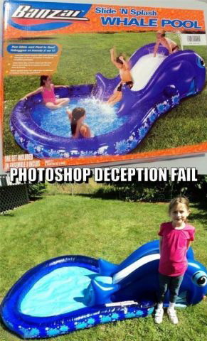 291x480, 65 Kb / бассейн, разводка