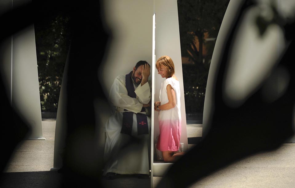 959x611, 76 Kb / исповедь