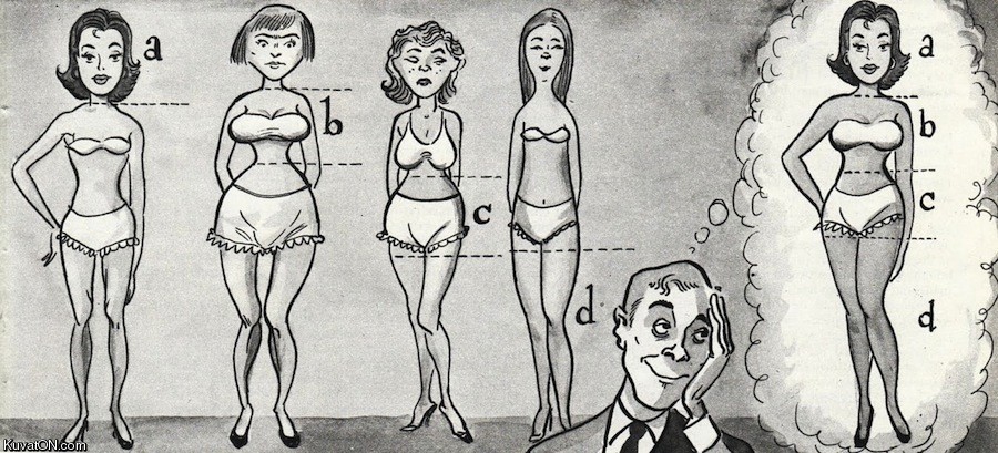 900x409, 155 Kb / мечты, идеал