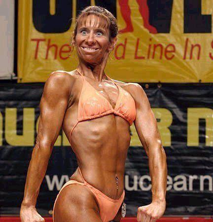 432x450, 31 Kb / боди