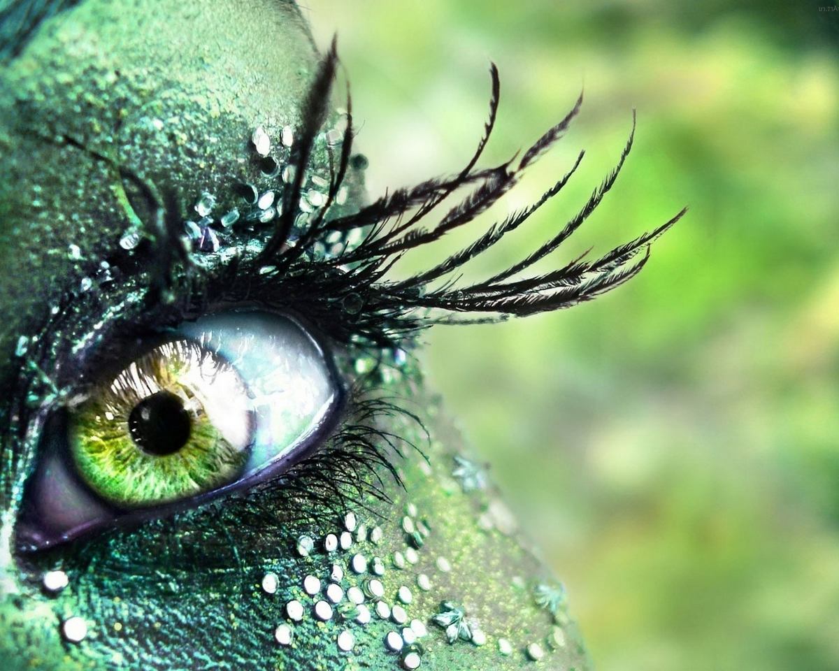 1200x960, 175 Kb / девушка