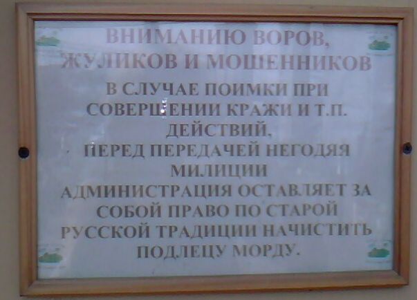 603x434, 31 Kb / объявление