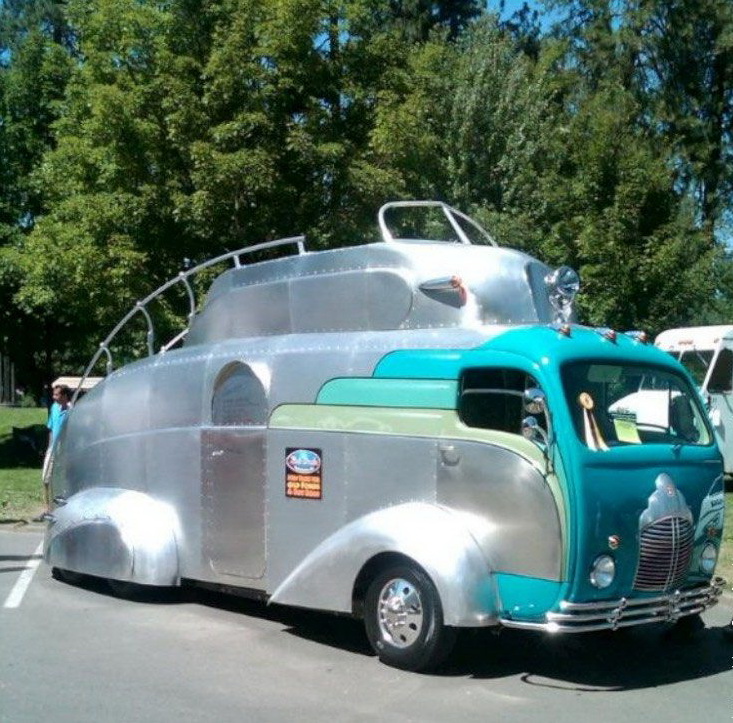 733x723, 212 Kb / авто