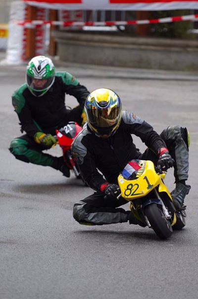 400x602, 39 Kb / мотоцикл