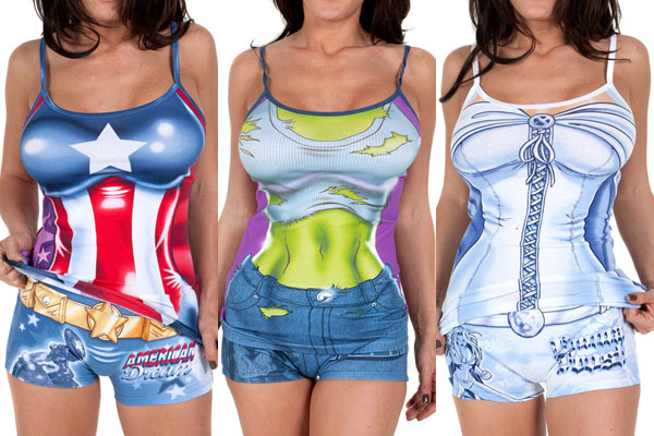 600x400, 76 Kb / похудение