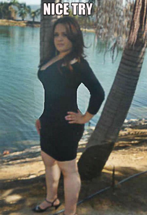 500x732, 57 Kb / фотошоп, fail, photoshop