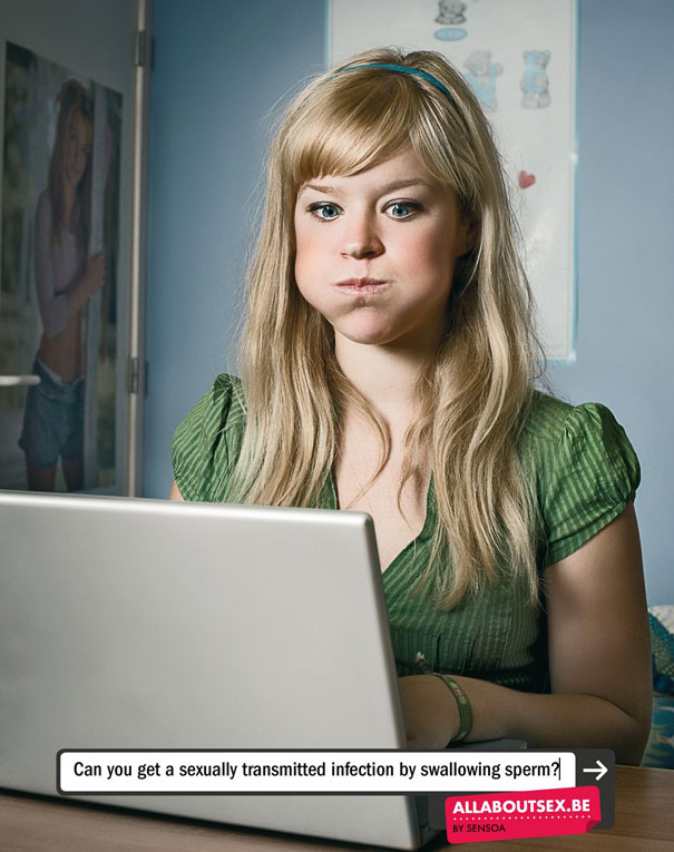 605x765, 86 Kb / реклама, сперма, все о сексе