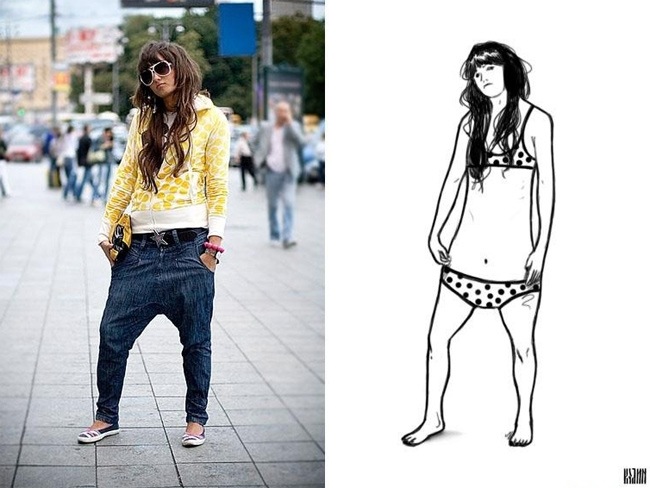 650x488, 78 Kb / штаны