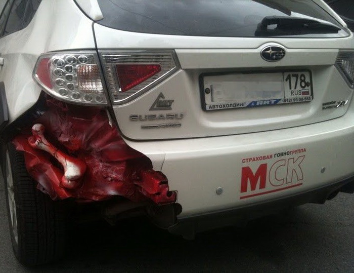 700x539, 111 Kb / авто, мясо