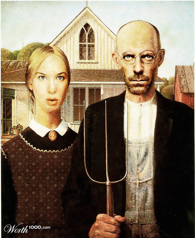 624x759, 176 Kb / хаус, зельвегер