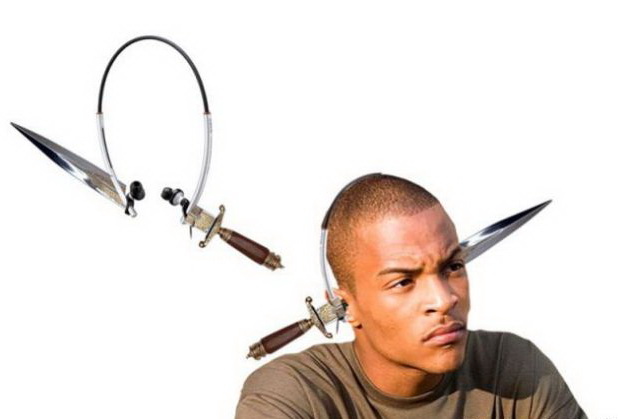 618x419, 35 Kb / головной убор, нож