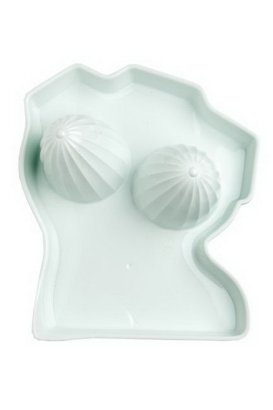 550x826, 39 Kb / соковыжималка, сиськи