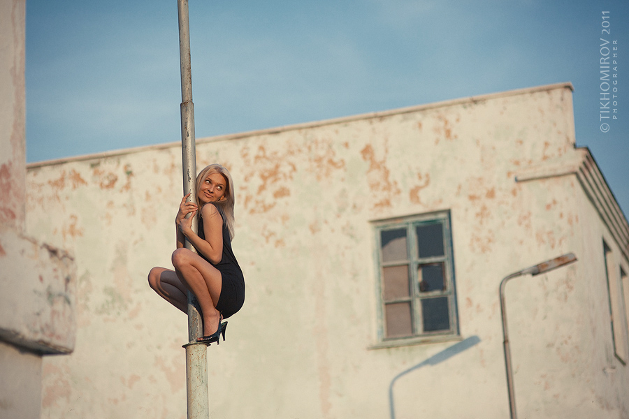 900x600, 227 Kb / челябинск, стриптиз