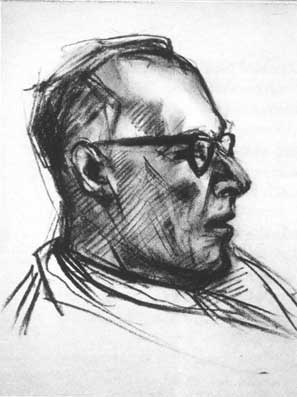 297x397, 15 Kb / Любопытно