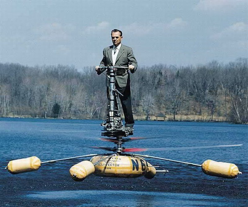 799x670, 179 Kb / вертолет, водоход