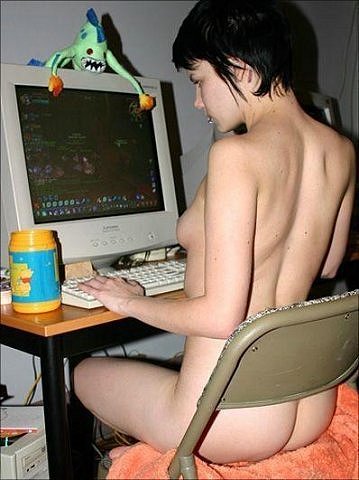 359x480, 39 Kb / ВоВ, Баба