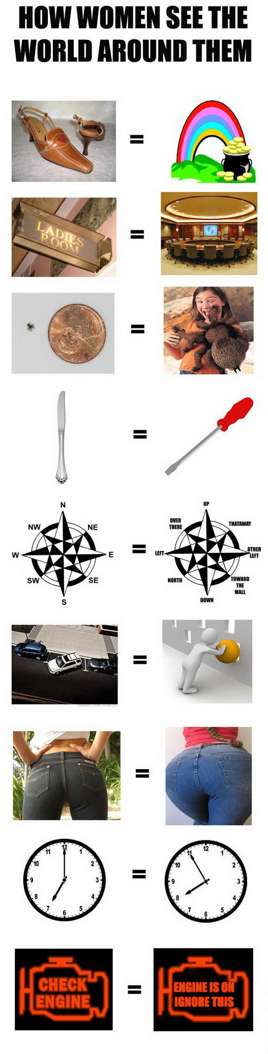 527x2072, 291 Kb / женщины, фантазия