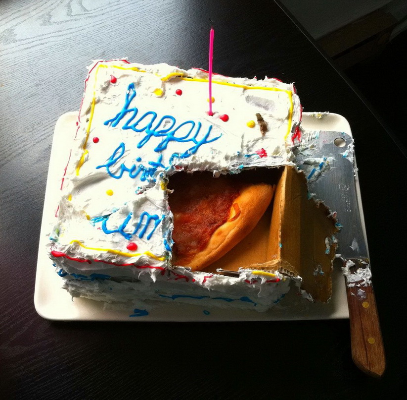 823x807, 239 Kb / торт, пицца