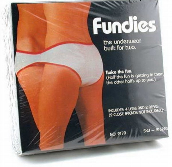 600x583, 90 Kb / трусы