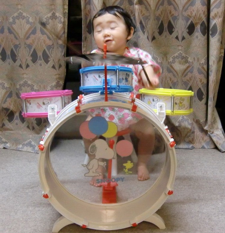 749x777, 186 Kb / барабаны, японец