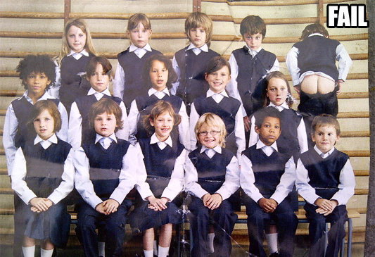 533x365, 259 Kb / школа, фото, жопа