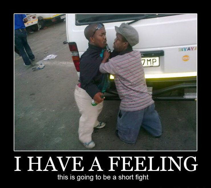 740x660, 119 Kb / карлики