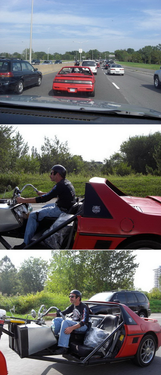 520x1205, 257 Kb / авто