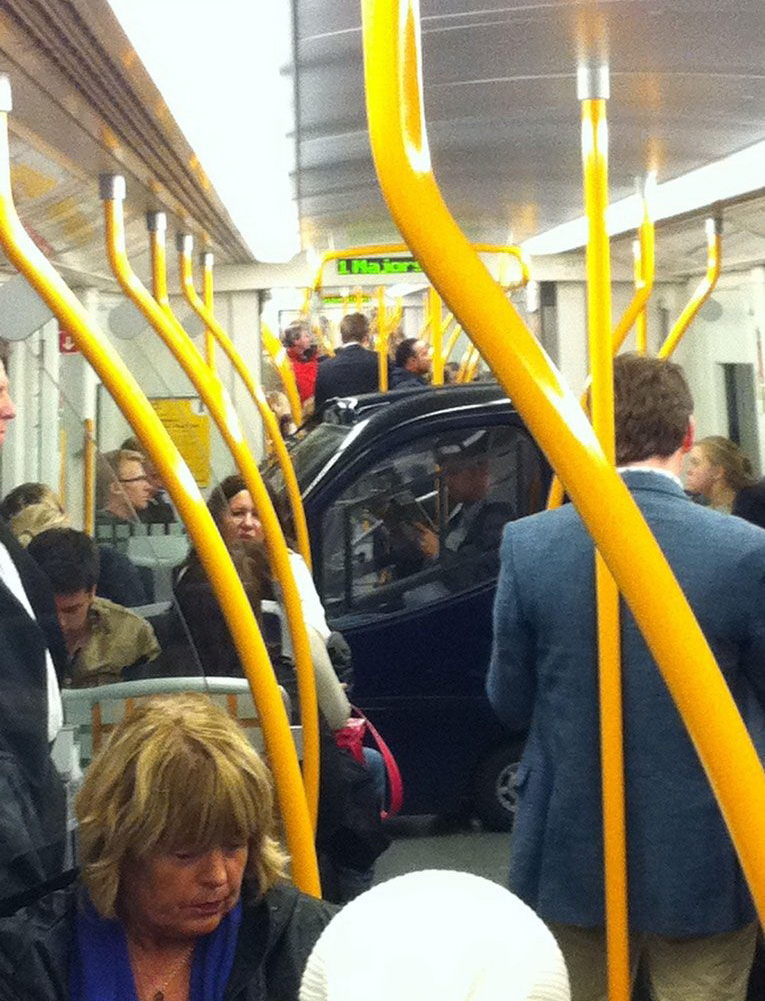 765x1001, 273 Kb / метро, авто