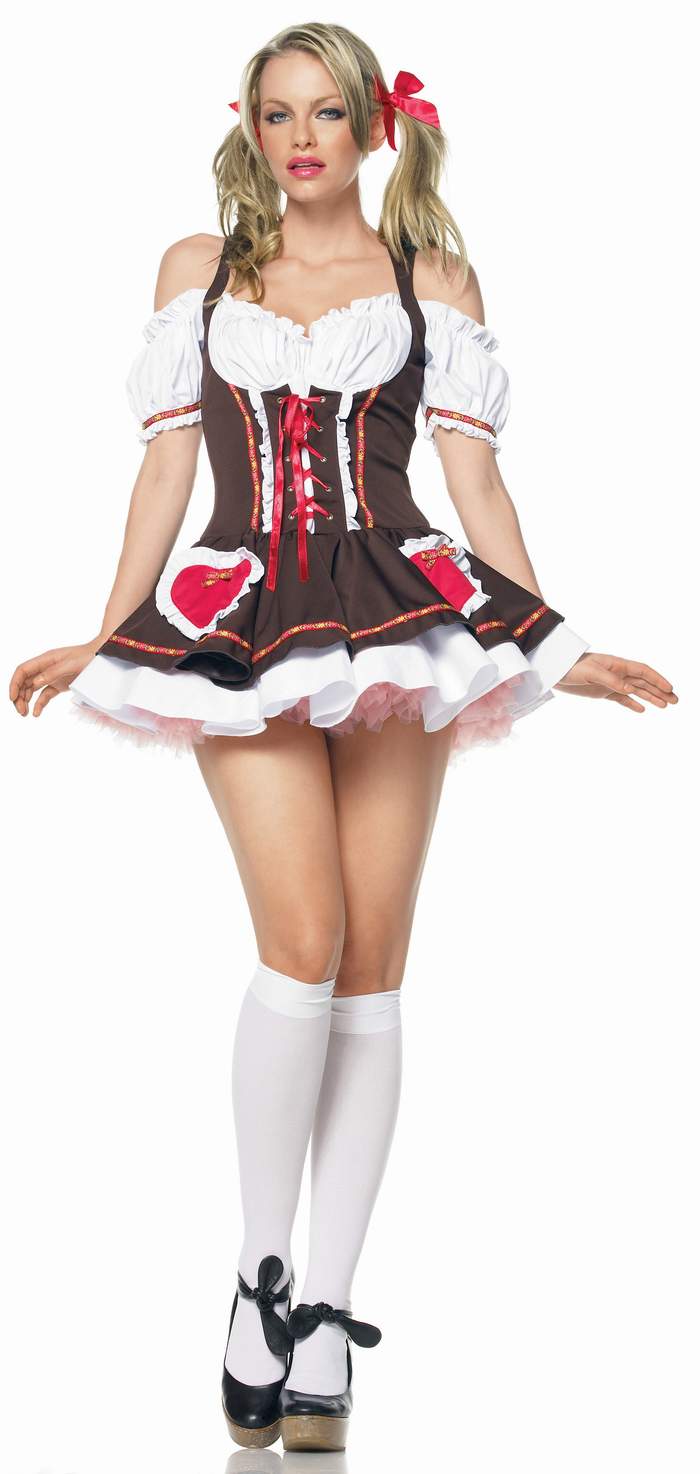 700x1474, 61 Kb / девушка, блондинка