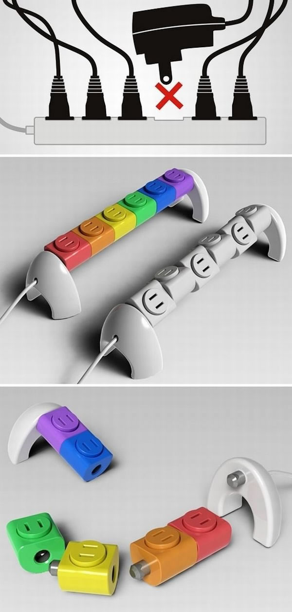 600x1257, 88 Kb / розетка, удлинитель, пилот