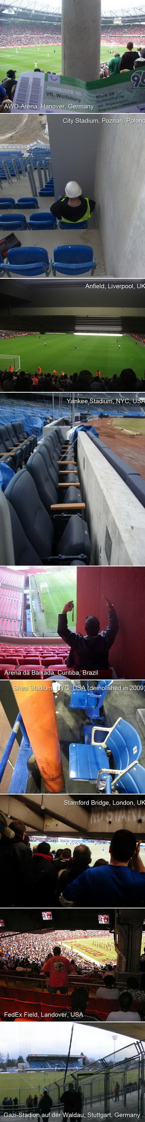 294x2262, 280 Kb / стадионы, места