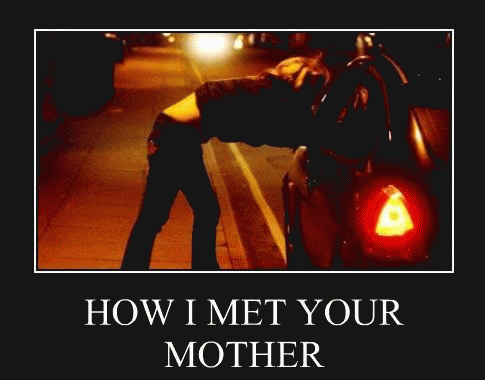 485x380, 37 Kb / сериал, проститутка, авто