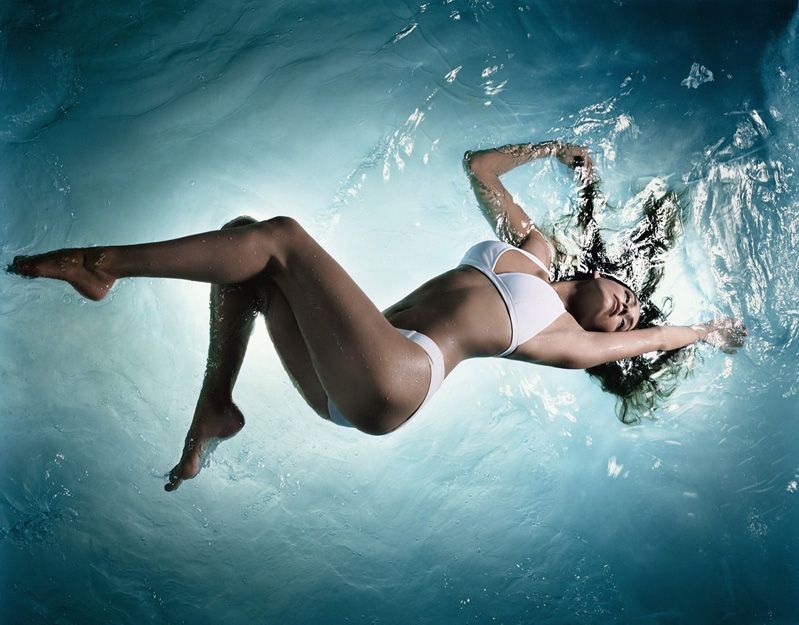 799x625, 74 Kb / вода