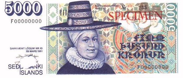 600x256, 41 Kb / крона, шляпа, купюра