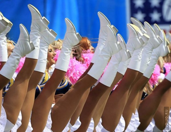 600x464, 54 Kb / марш