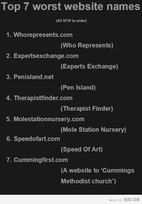 460x662, 48 Kb / сайты, facepalm