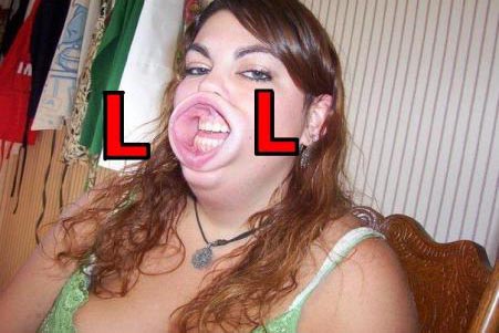 451x301, 51 Kb / лол