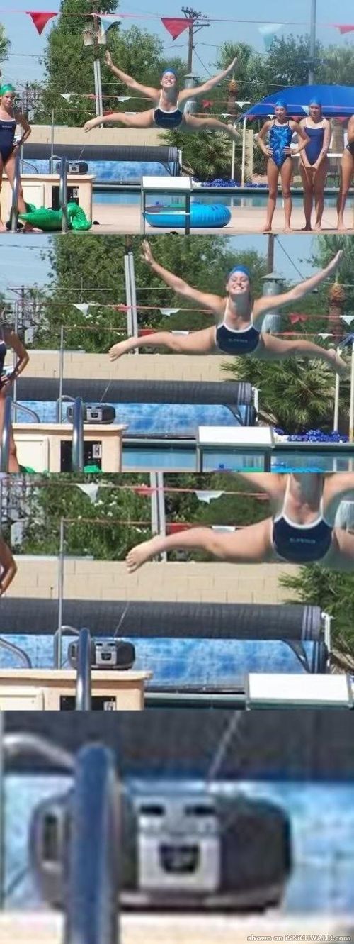 500x1331, 120 Kb / прыжок, магнитофон