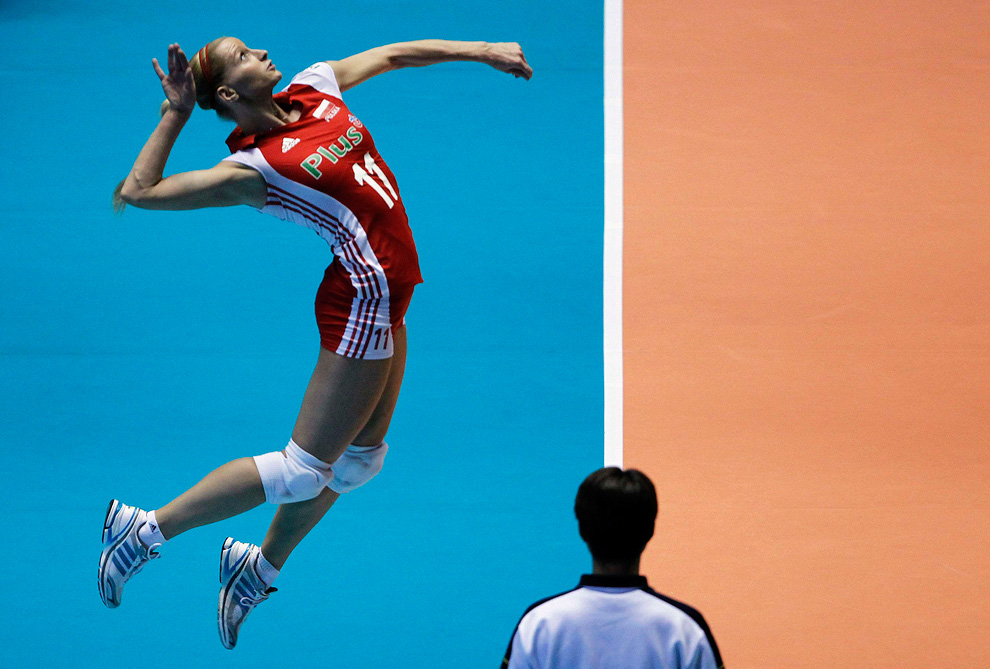 990x669, 198 Kb / аватар, волик, спорт, игра, мяч