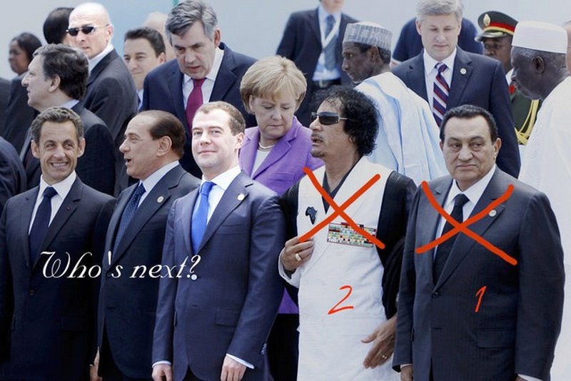 800x534, 88 Kb / следующий, политика, революция, хосни, муаммар, каддафи